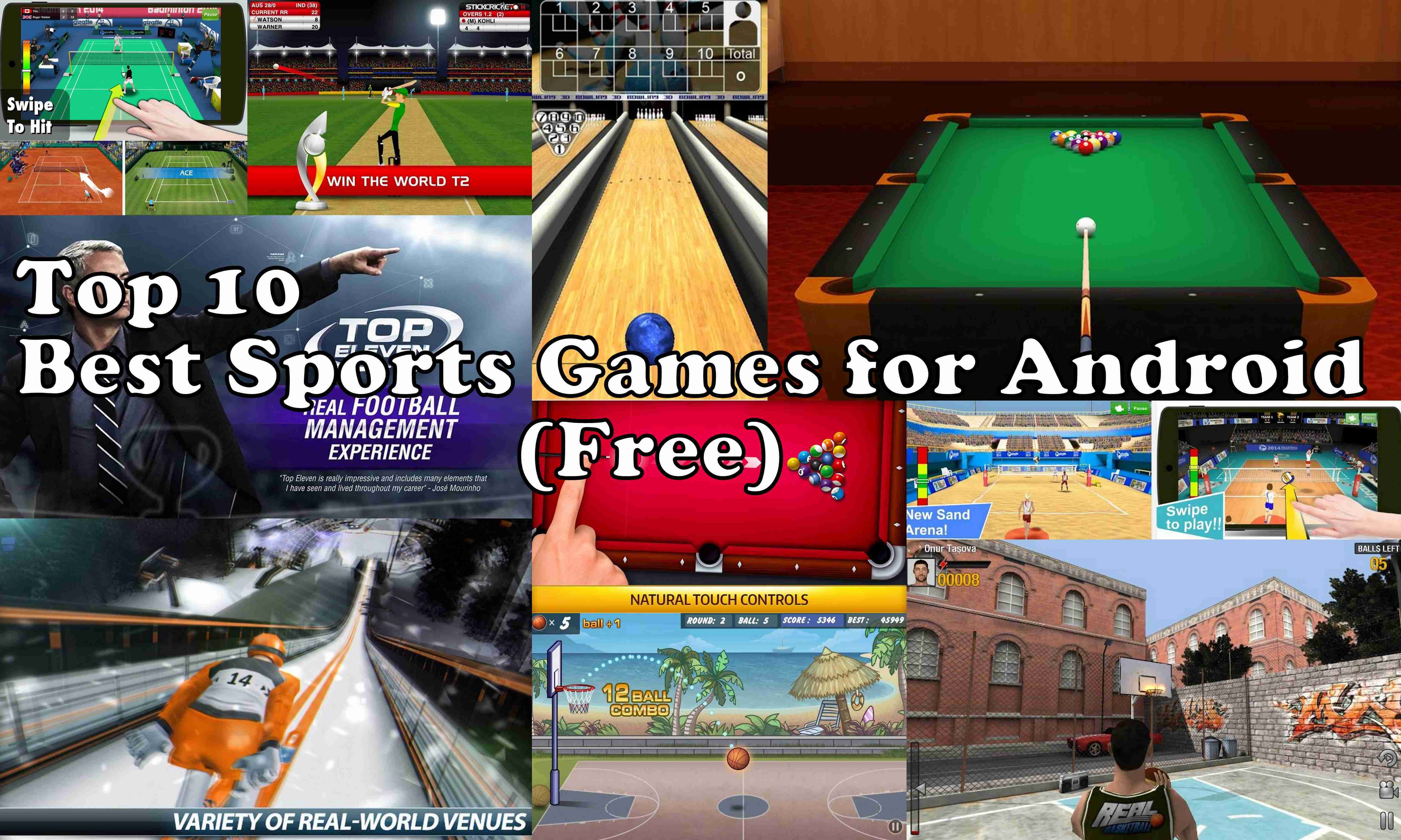 free download games apps